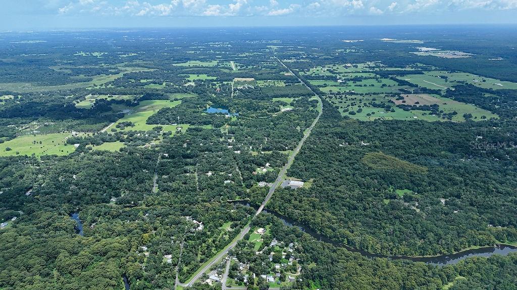 Land at 0 LUCILLES SHADY LN, NOBLETON, photo 40 of 42