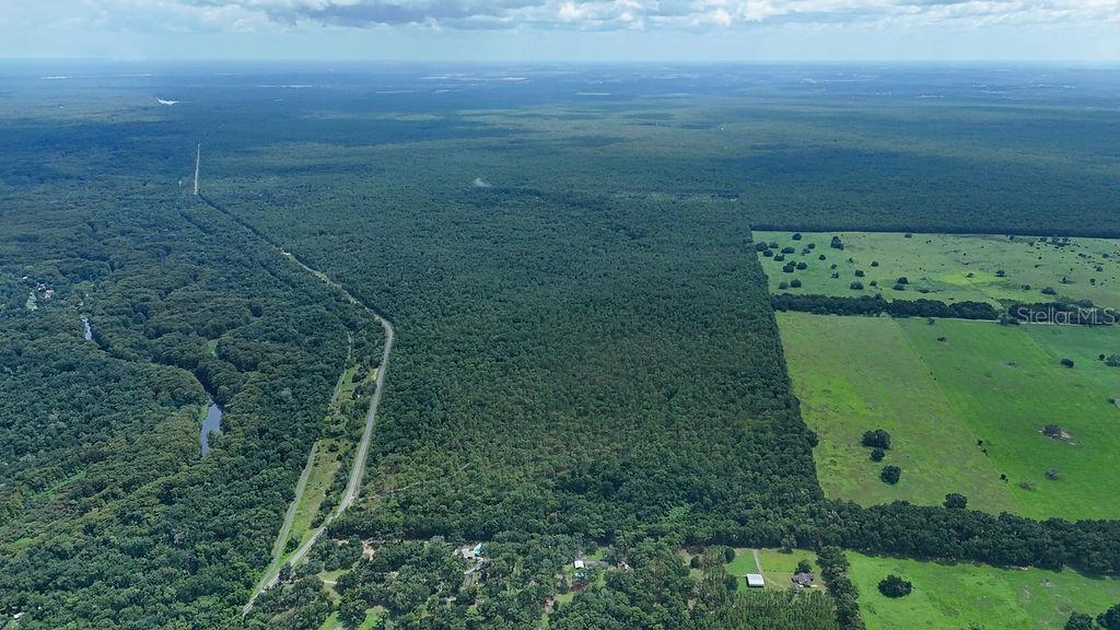 Land at 0 LUCILLES SHADY LN, NOBLETON, photo 42 of 42