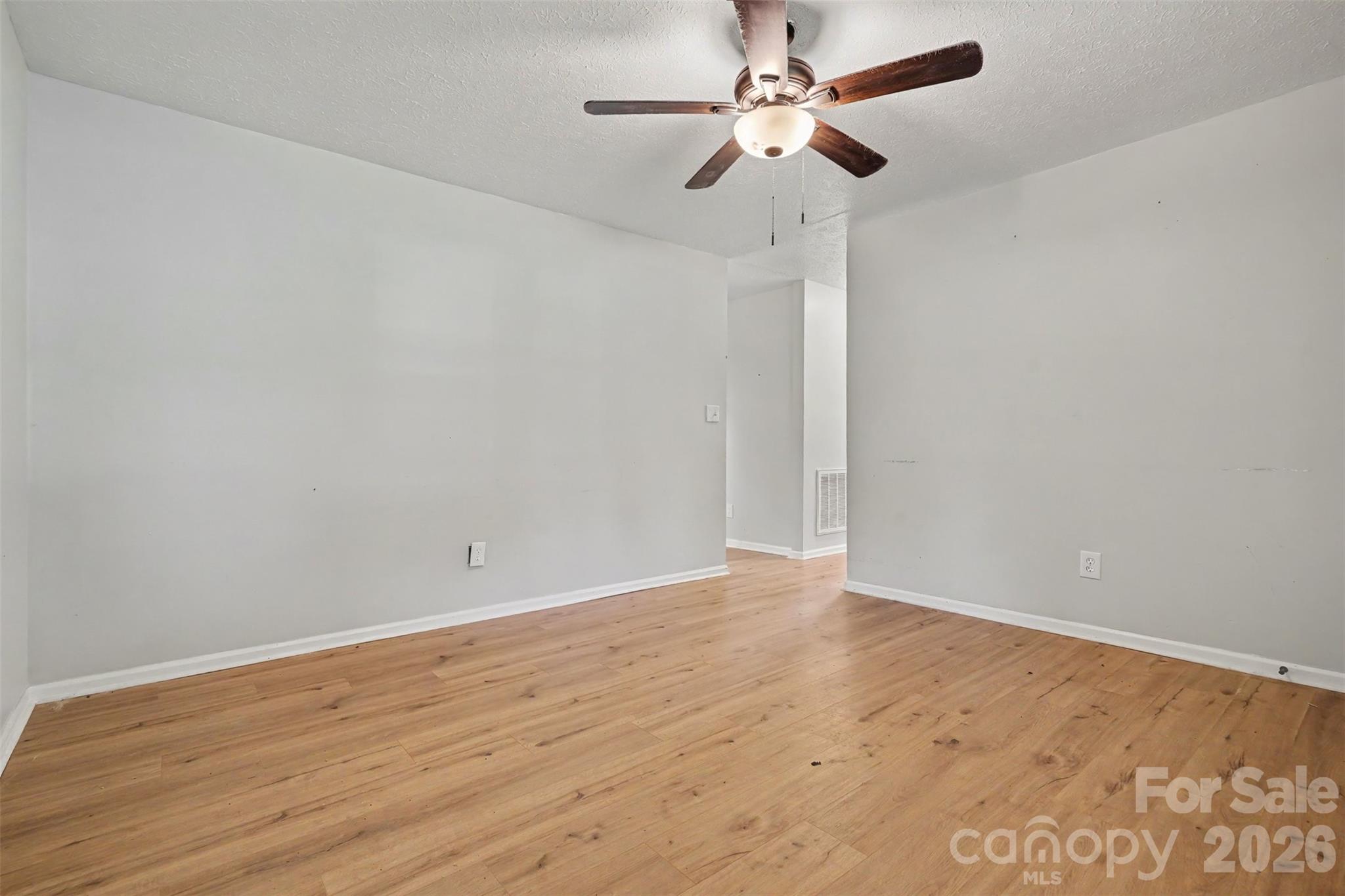 Single Family Residence at 1328 Newton Street, Shelby, photo 18 of 34