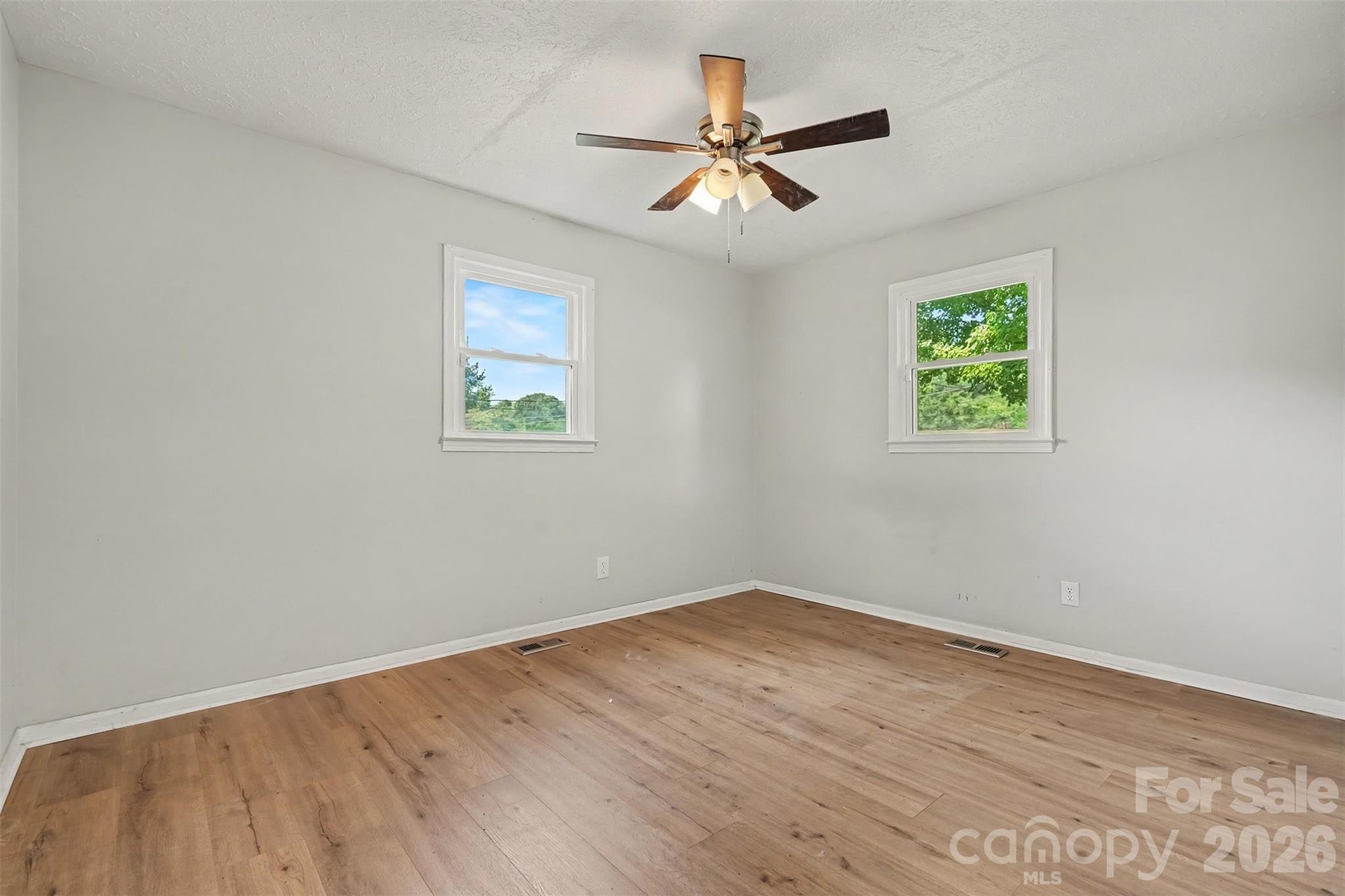 Single Family Residence at 1328 Newton Street, Shelby, photo 20 of 34