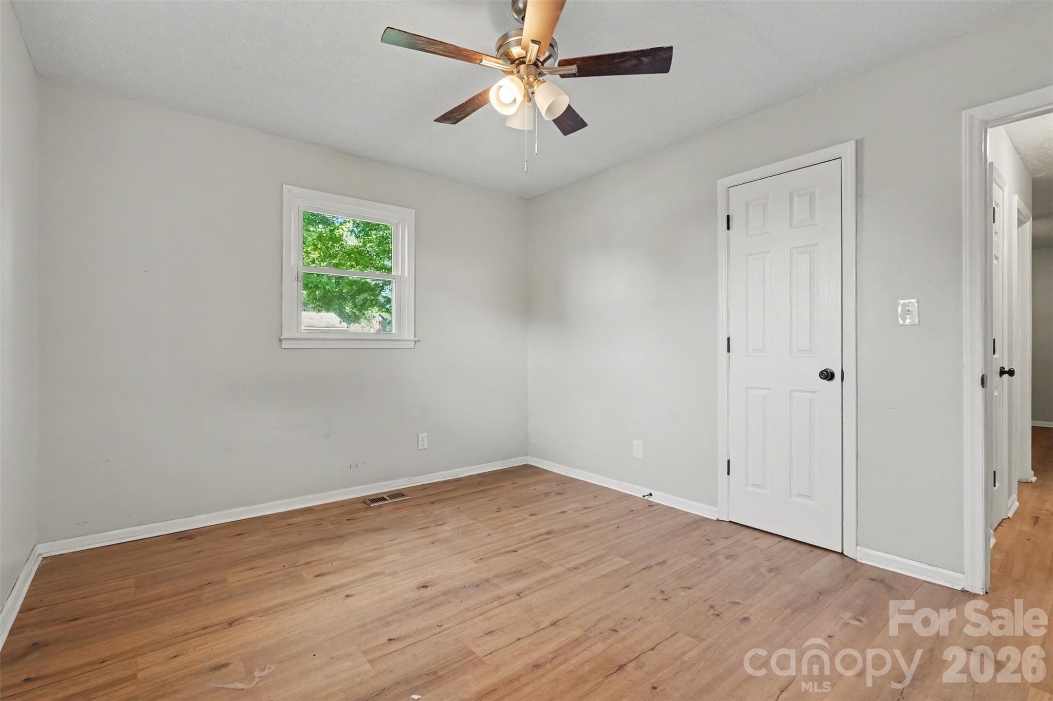 Single Family Residence at 1328 Newton Street, Shelby, photo 21 of 34