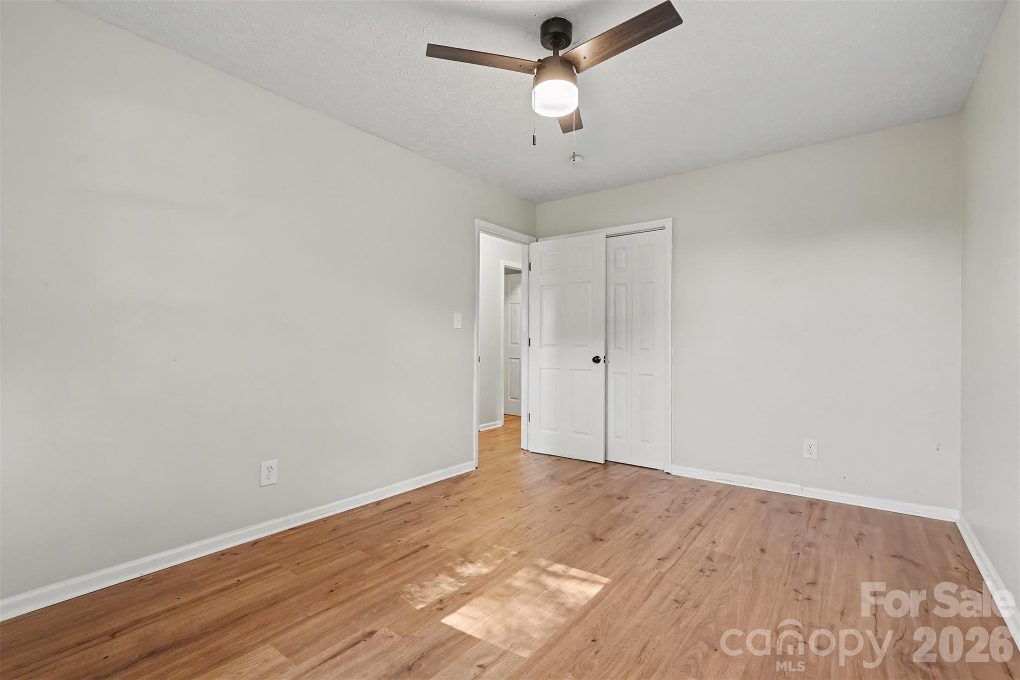 Single Family Residence at 1328 Newton Street, Shelby, photo 25 of 34