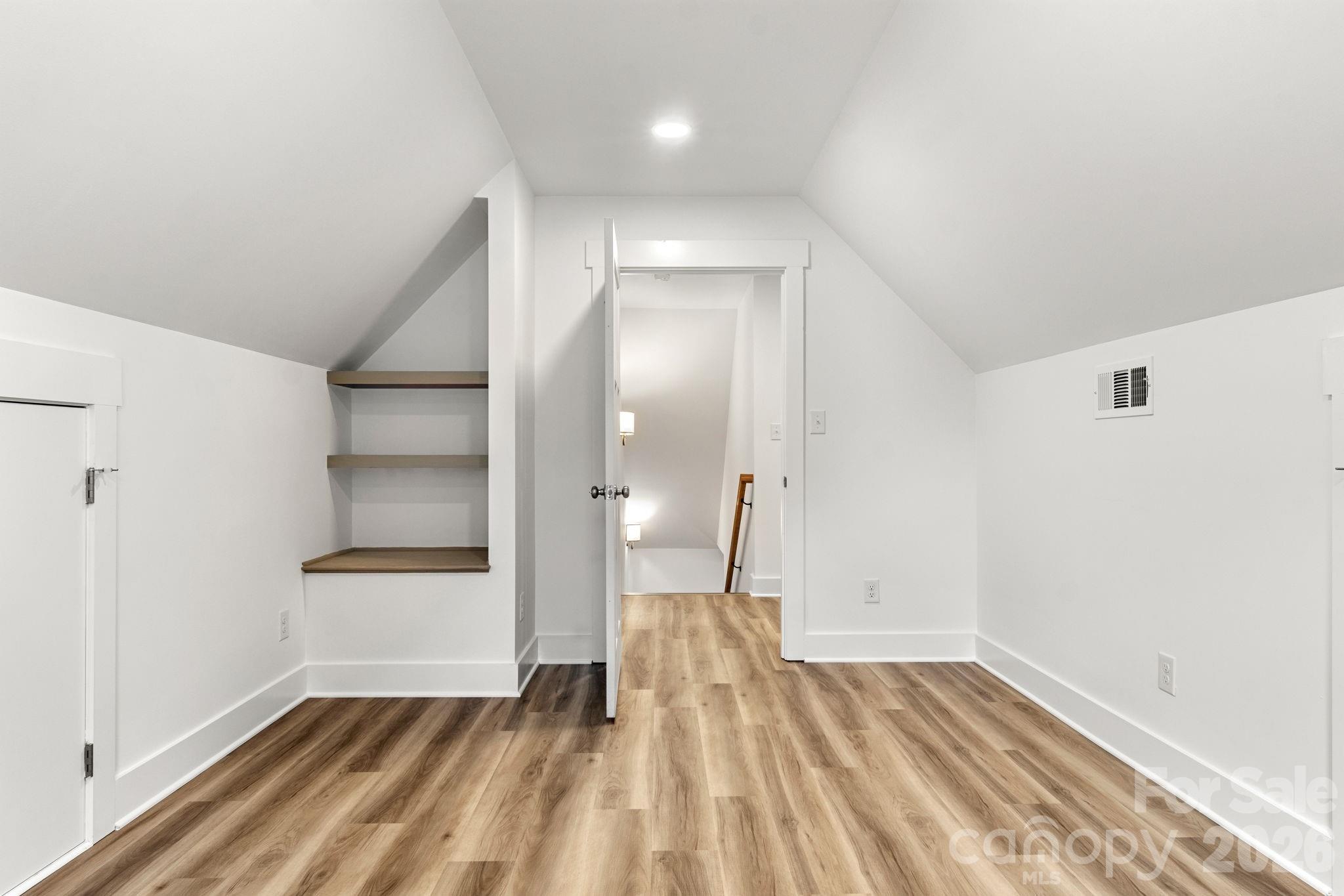Bonus - 157 McCorkle Street, York