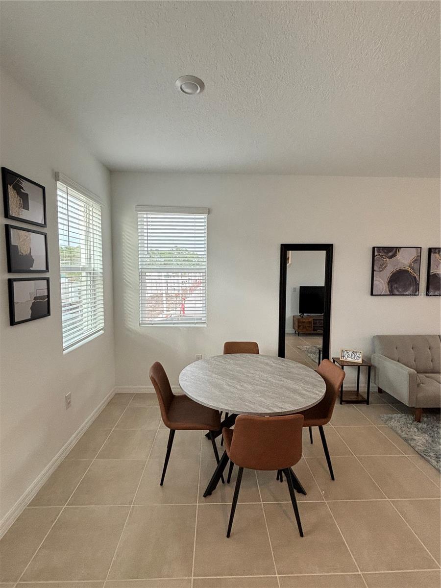 Townhouse at 8768 DAYBREAK ST, SARASOTA, photo 5 of 29