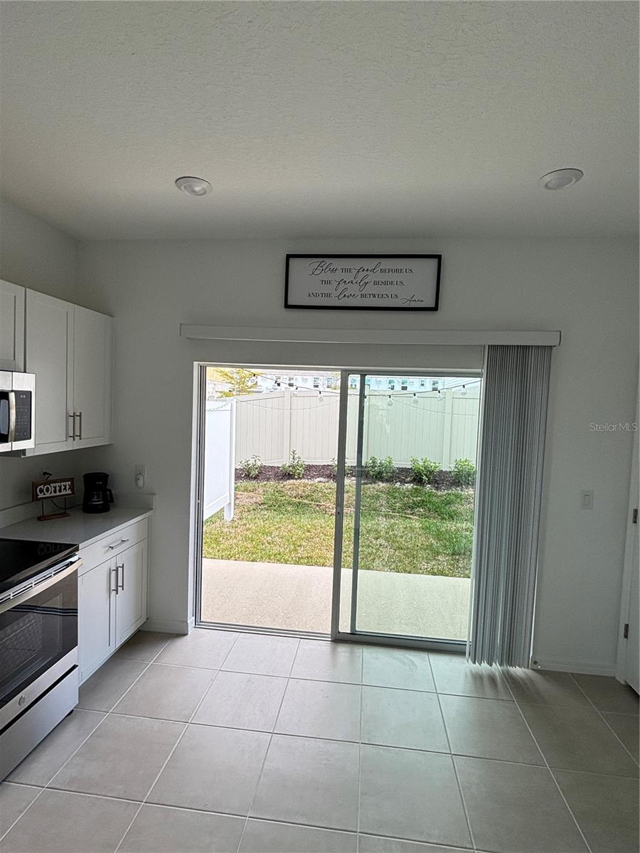 Townhouse at 8768 DAYBREAK ST, SARASOTA, photo 8 of 29