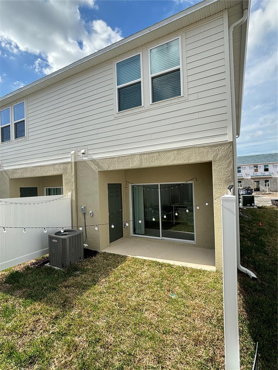 Townhouse at 8768 DAYBREAK ST, SARASOTA, photo 11 of 29