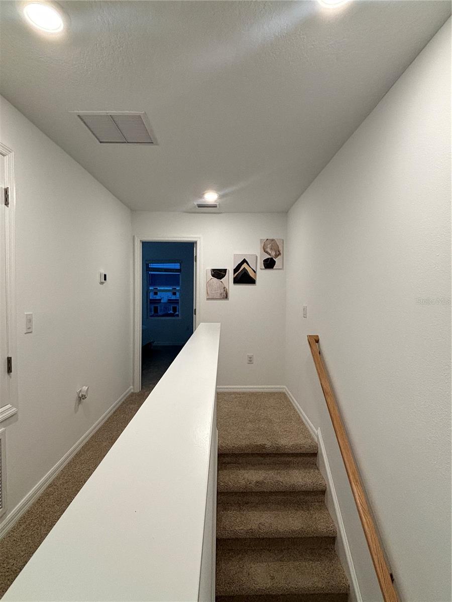 Townhouse at 8768 DAYBREAK ST, SARASOTA, photo 12 of 29