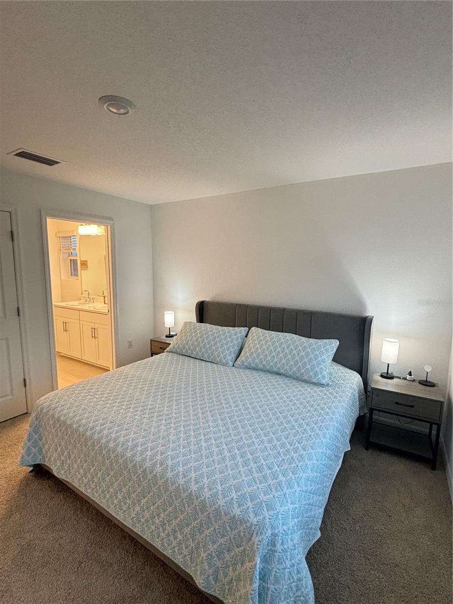 Townhouse at 8768 DAYBREAK ST, SARASOTA, photo 14 of 29
