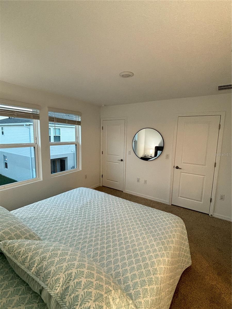 Townhouse at 8768 DAYBREAK ST, SARASOTA, photo 15 of 29