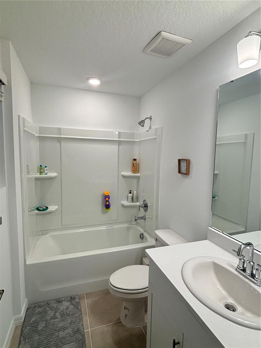 Townhouse at 8768 DAYBREAK ST, SARASOTA, photo 21 of 29