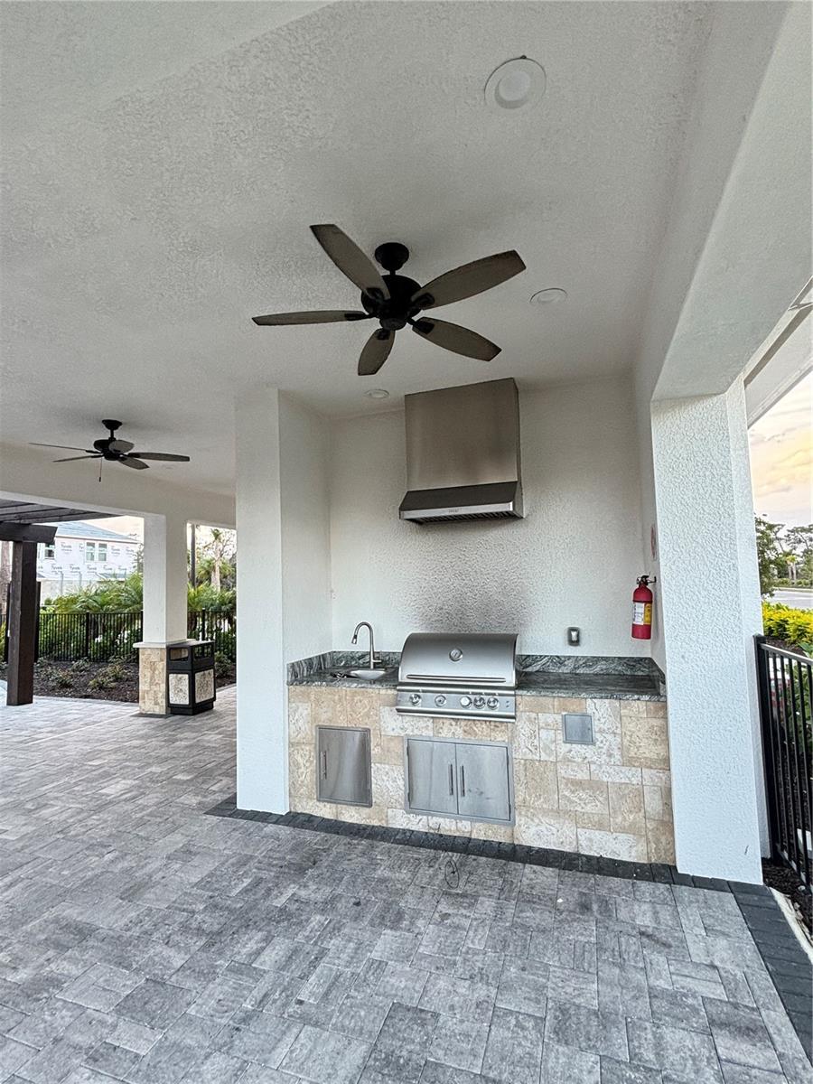 Townhouse at 8768 DAYBREAK ST, SARASOTA, photo 23 of 29