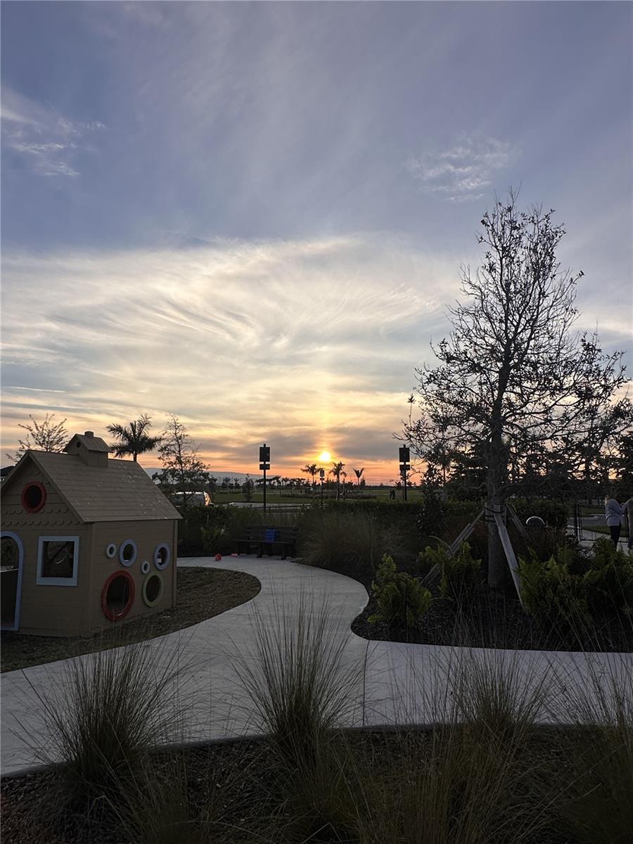 Townhouse at 8768 DAYBREAK ST, SARASOTA, photo 28 of 29