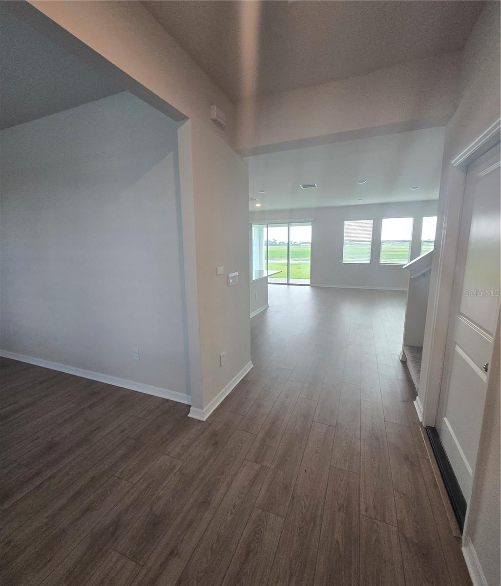Single Family Residence at 9431 BELLA MAR TRL, PARRISH, photo 2 of 37