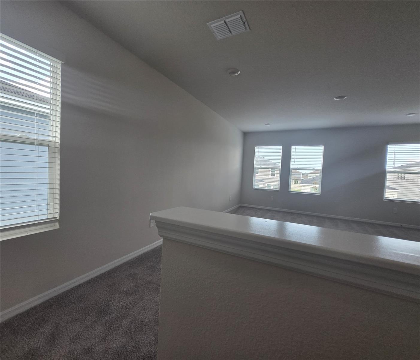 Single Family Residence at 9431 BELLA MAR TRL, PARRISH, photo 7 of 37