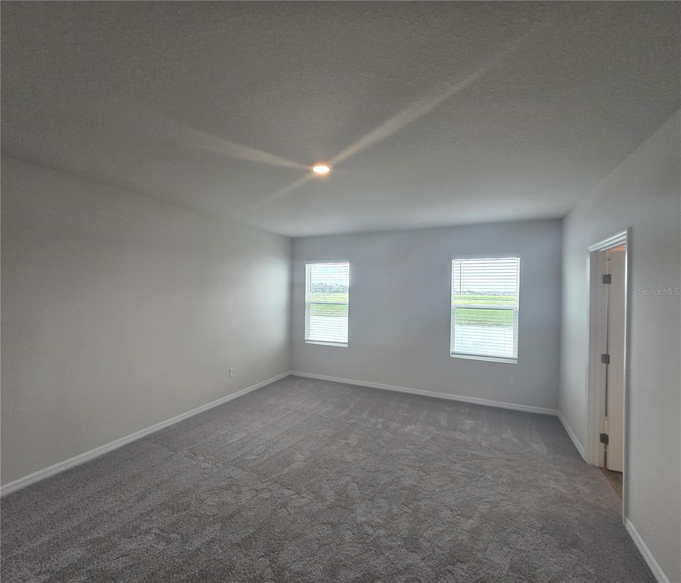 Single Family Residence at 9431 BELLA MAR TRL, PARRISH, photo 8 of 37