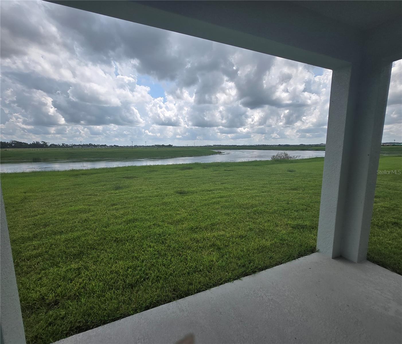 Single Family Residence at 9431 BELLA MAR TRL, PARRISH, photo 12 of 37