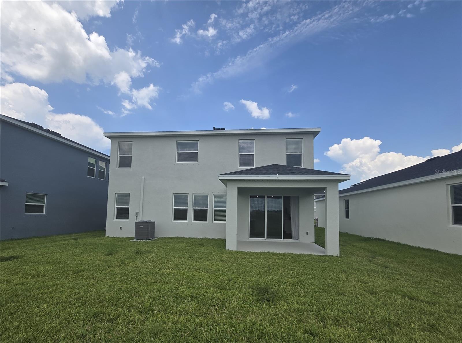 Single Family Residence at 9431 BELLA MAR TRL, PARRISH, photo 14 of 37