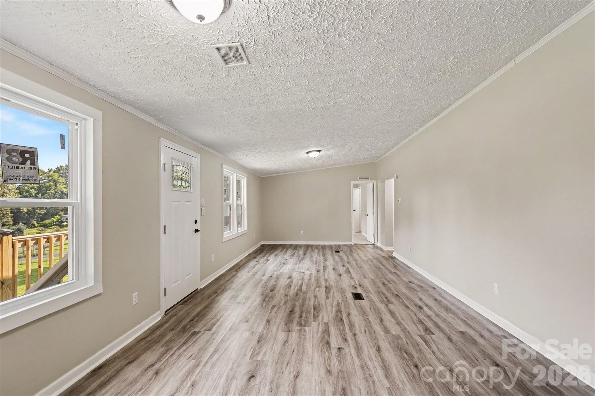 Single Family Residence at 5174 Grand Canyon Road NW, Concord, photo 4 of 34