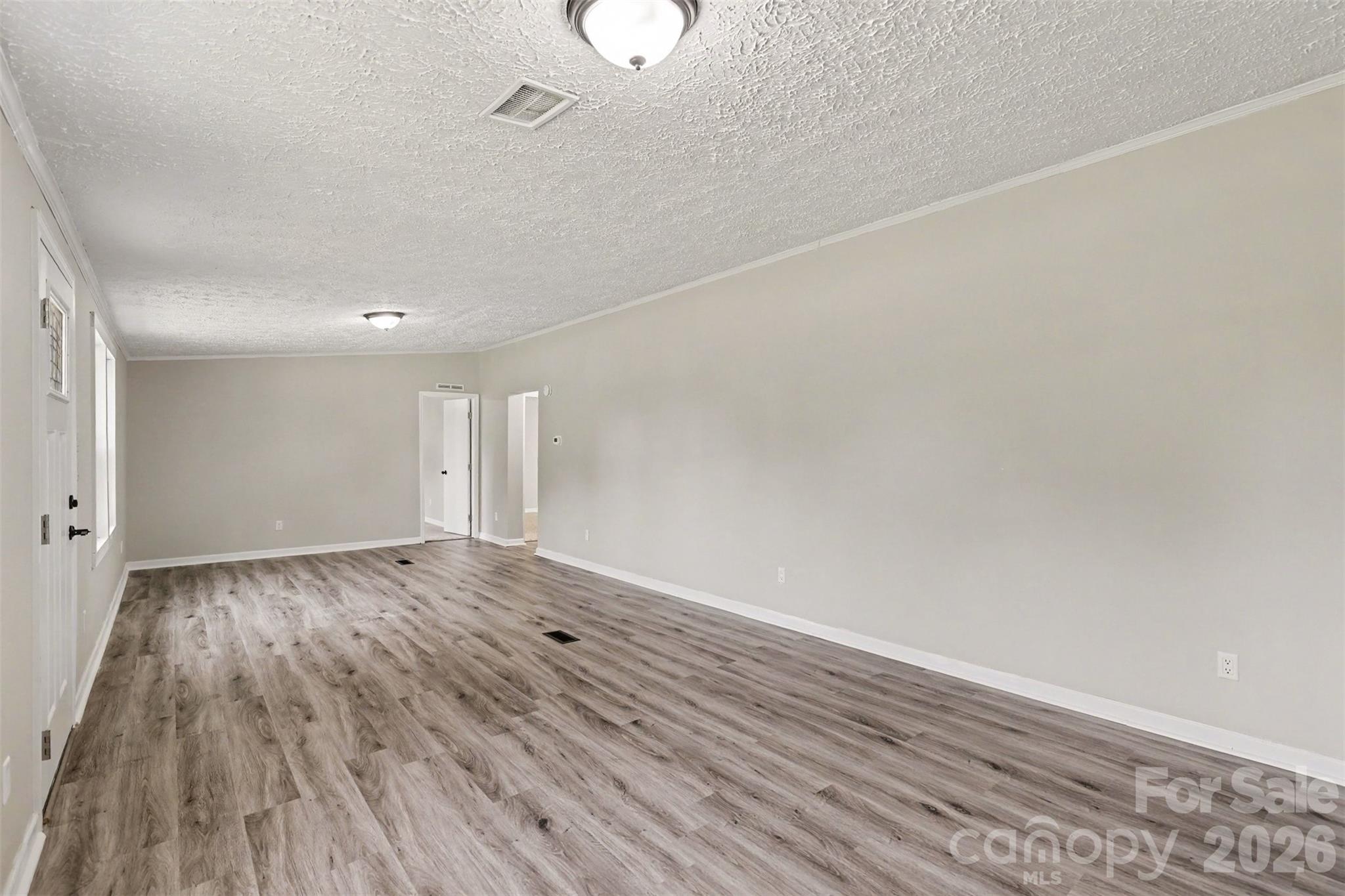 Single Family Residence at 5174 Grand Canyon Road NW, Concord, photo 5 of 34