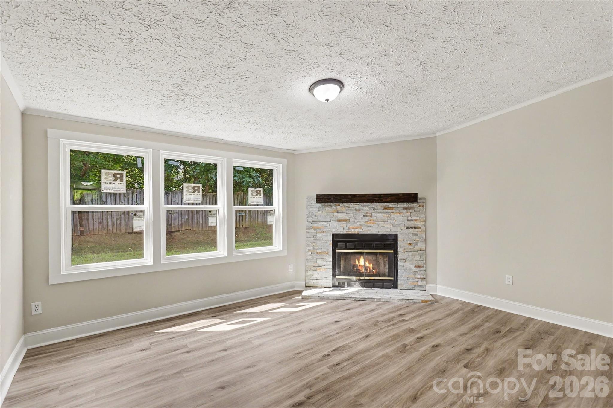 Single Family Residence at 5174 Grand Canyon Road NW, Concord, photo 6 of 34