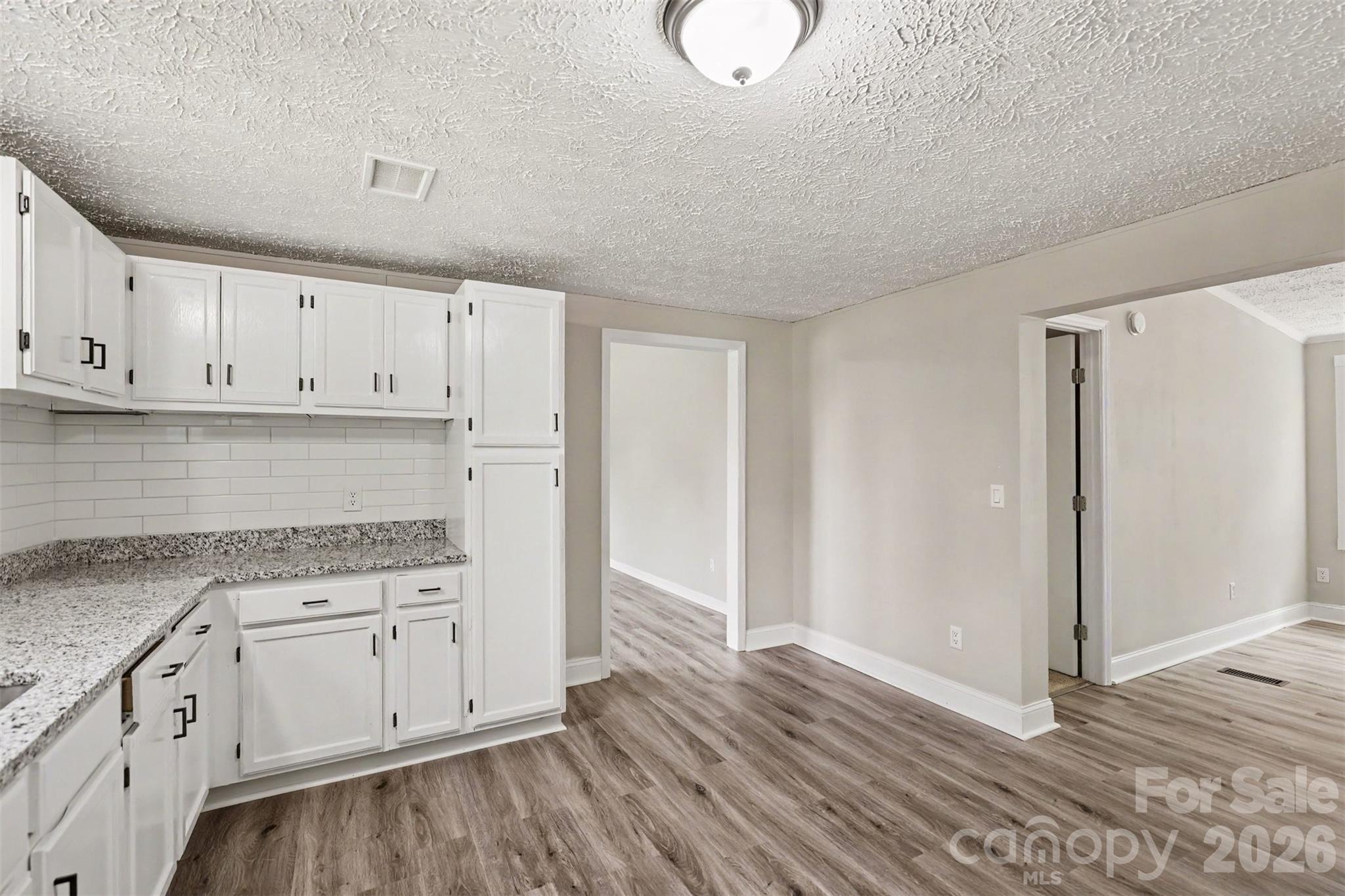 Single Family Residence at 5174 Grand Canyon Road NW, Concord, photo 13 of 34