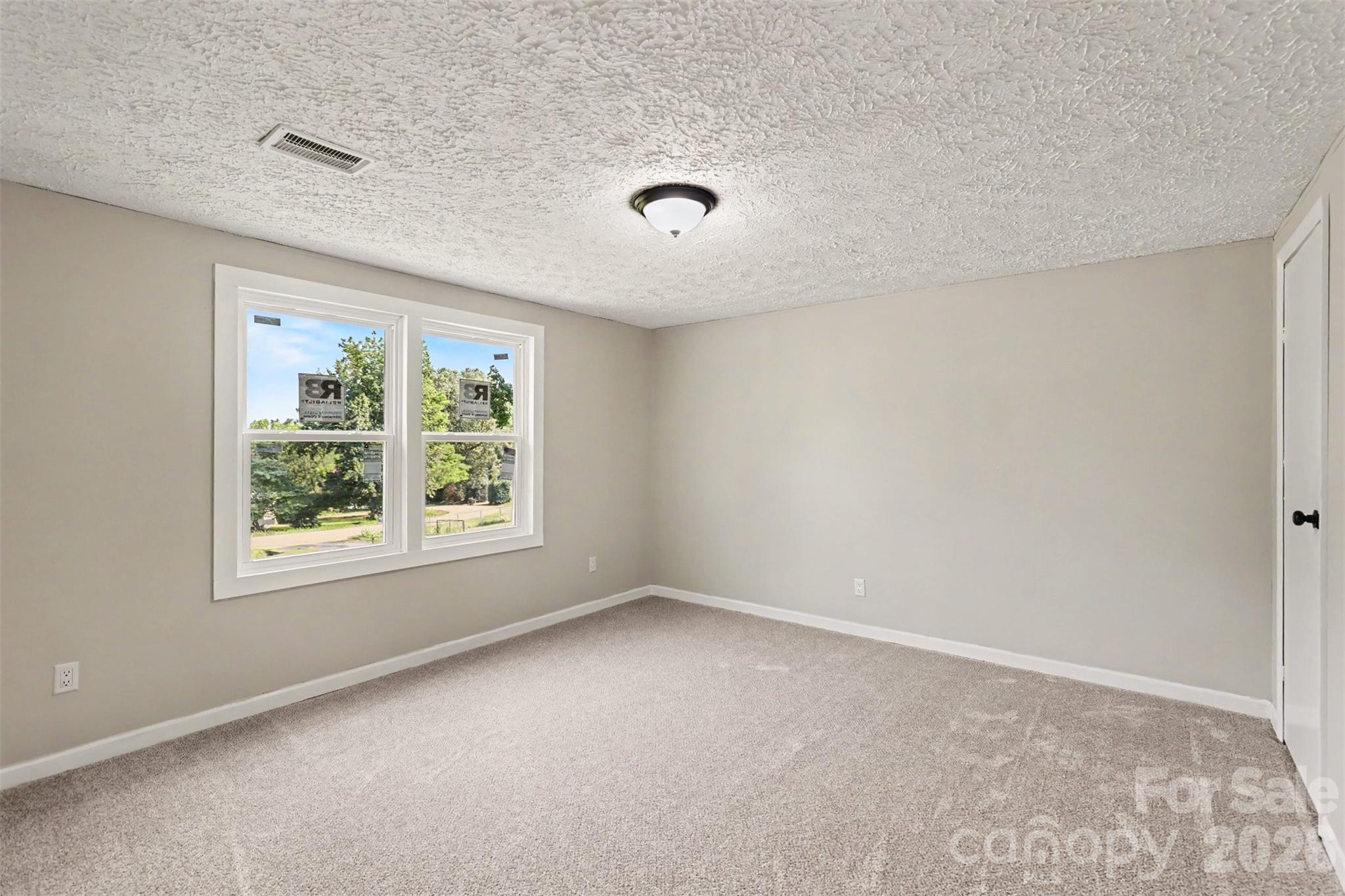 Single Family Residence at 5174 Grand Canyon Road NW, Concord, photo 14 of 34