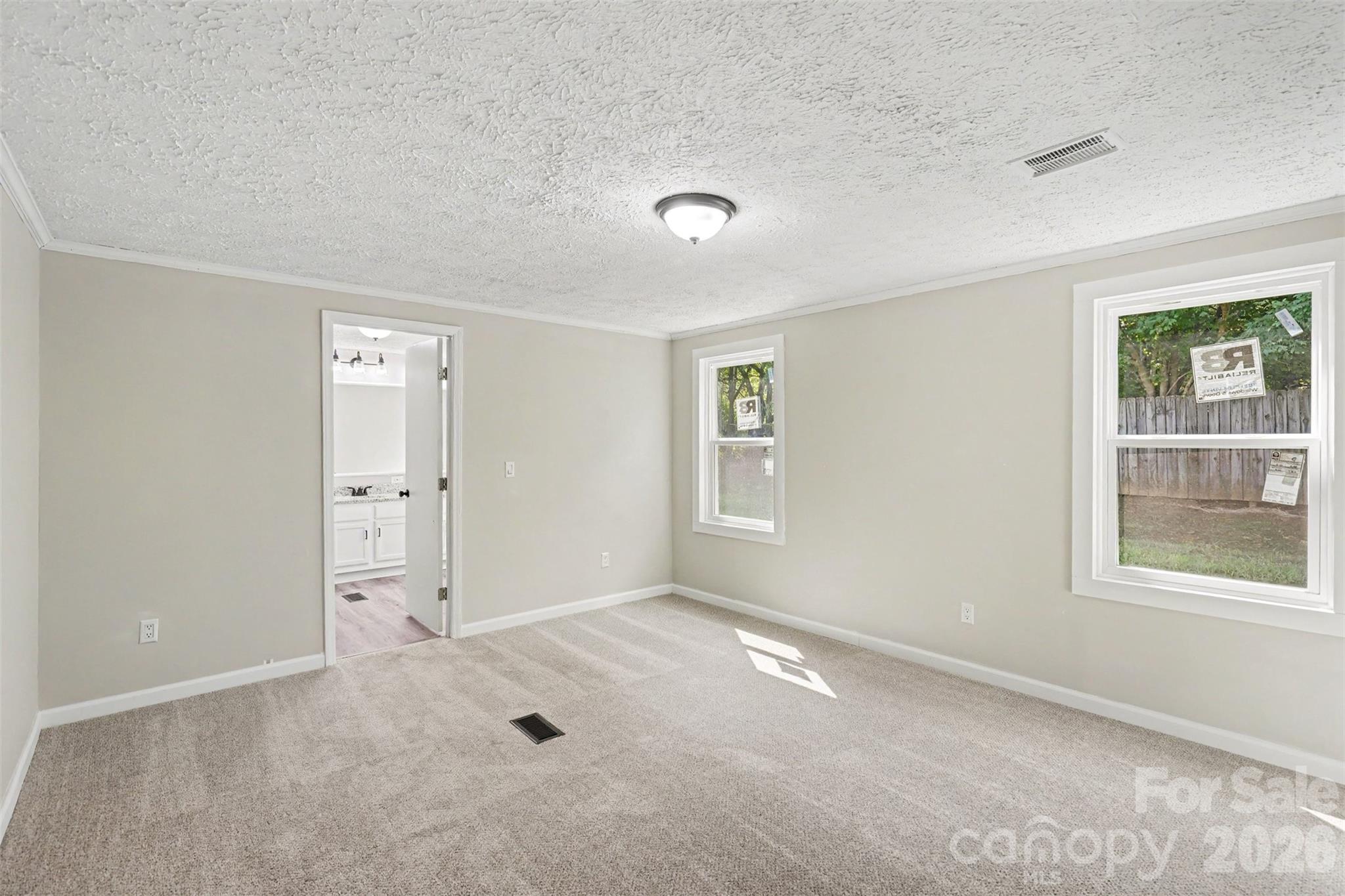 Single Family Residence at 5174 Grand Canyon Road NW, Concord, photo 22 of 34