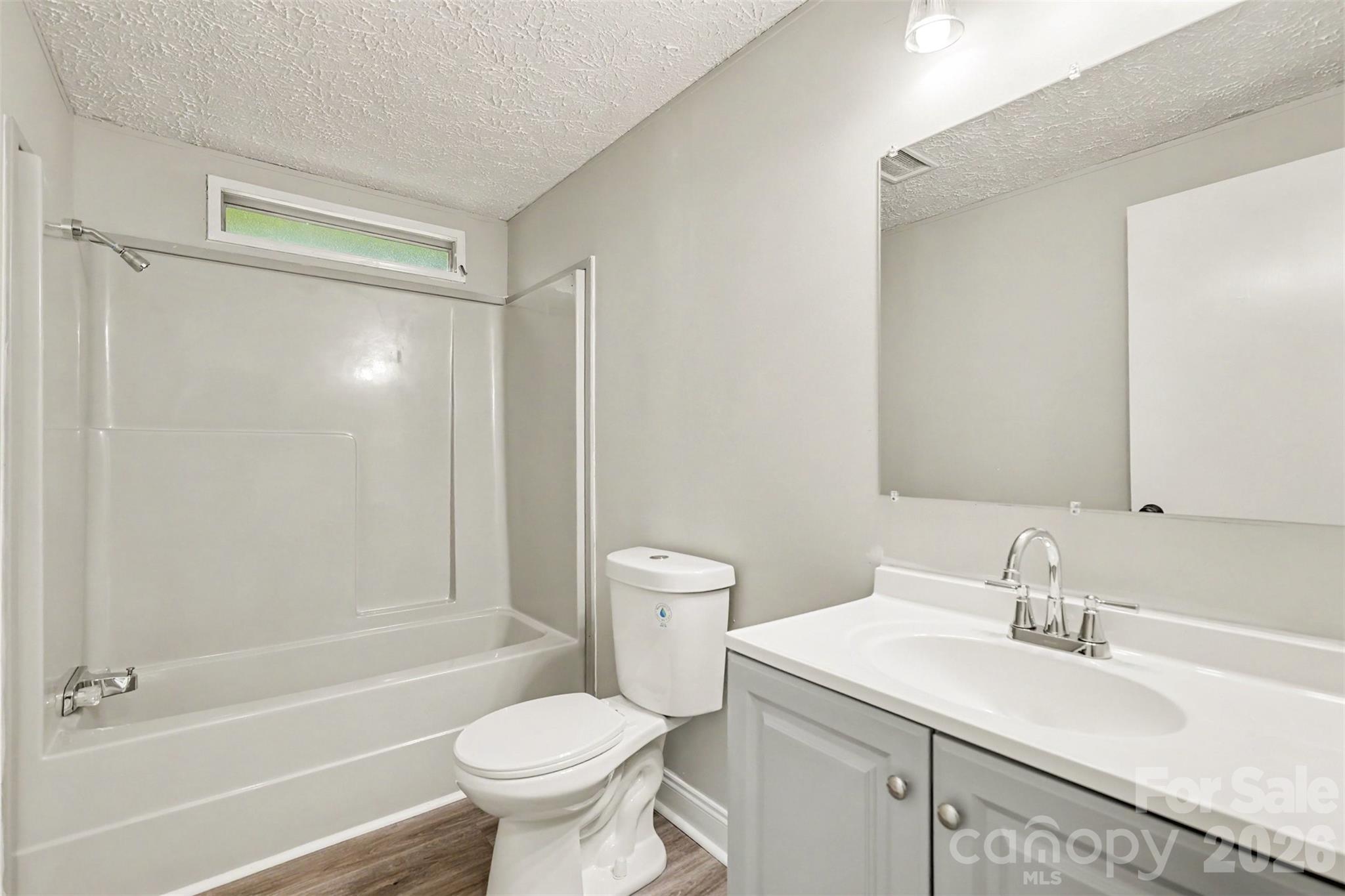 Single Family Residence at 5174 Grand Canyon Road NW, Concord, photo 24 of 34