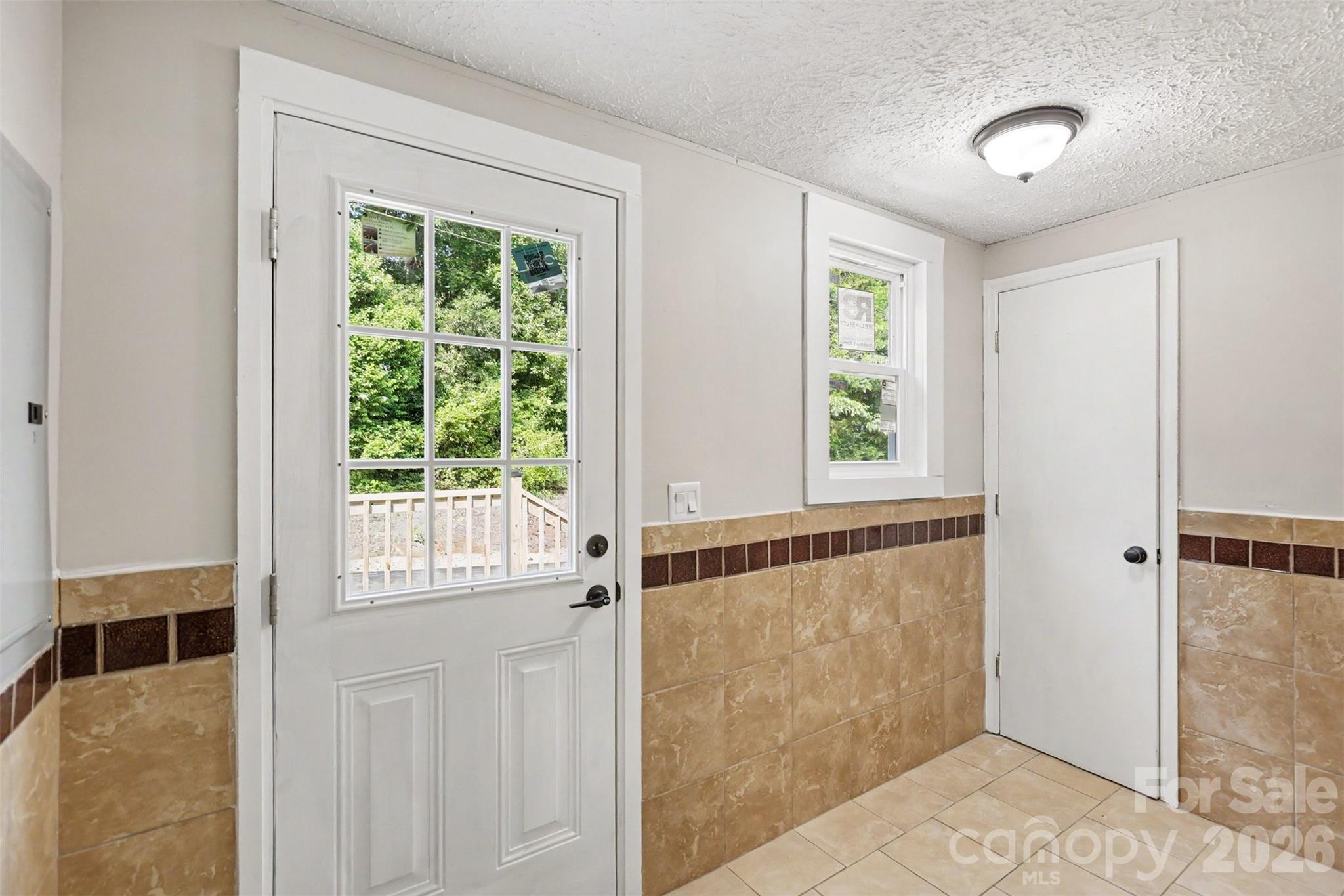 Single Family Residence at 5174 Grand Canyon Road NW, Concord, photo 25 of 34