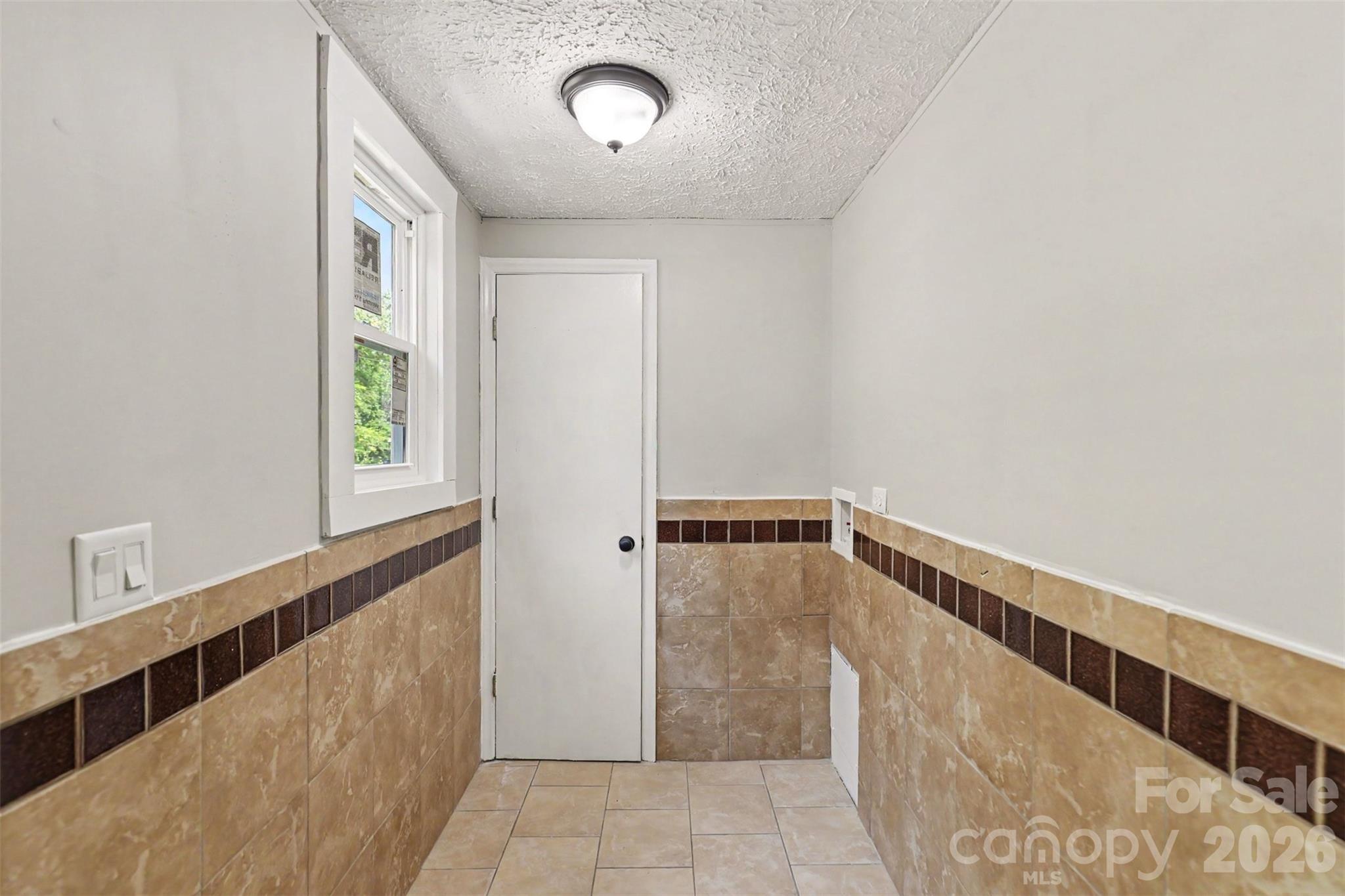 Single Family Residence at 5174 Grand Canyon Road NW, Concord, photo 26 of 34
