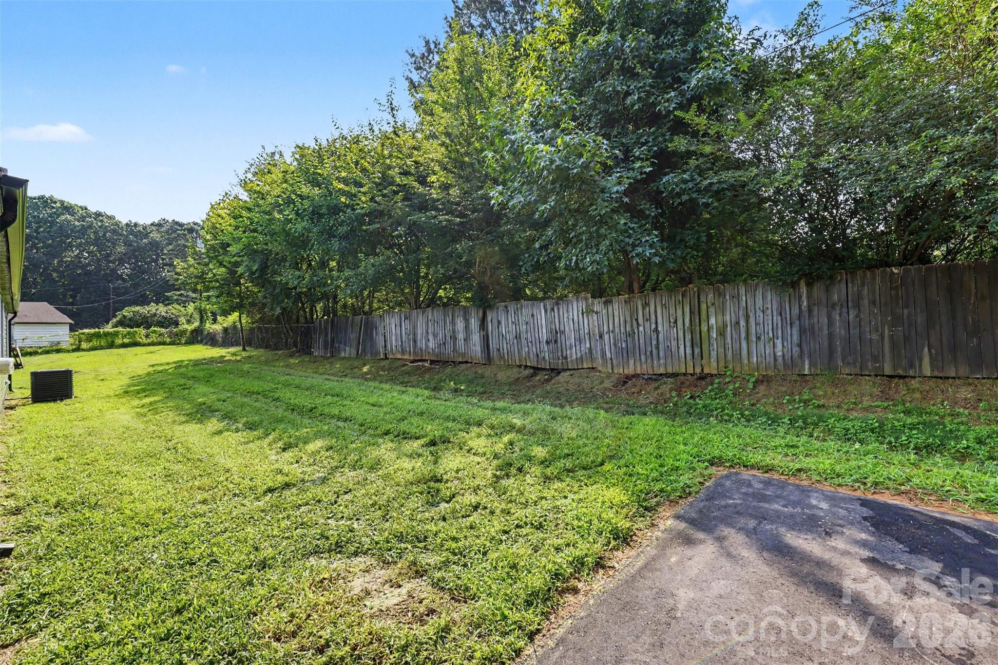 Single Family Residence at 5174 Grand Canyon Road NW, Concord, photo 31 of 34