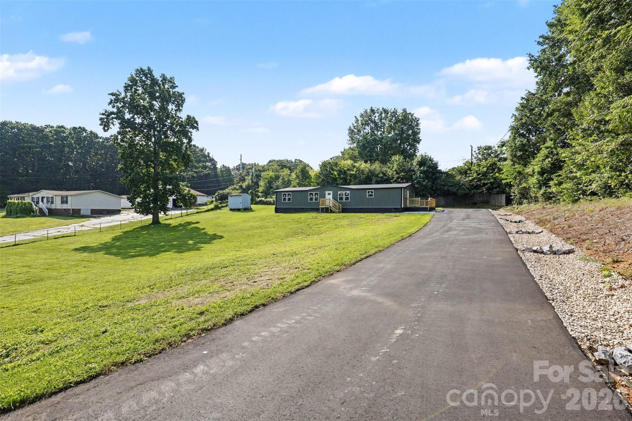 Single Family Residence at 5174 Grand Canyon Road NW, Concord, photo 34 of 34