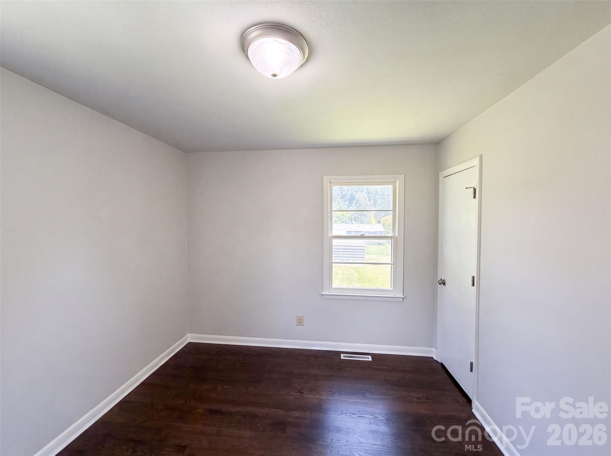 Single Family Residence at 310 W Indiana Avenue, Bessemer City, photo 7 of 15