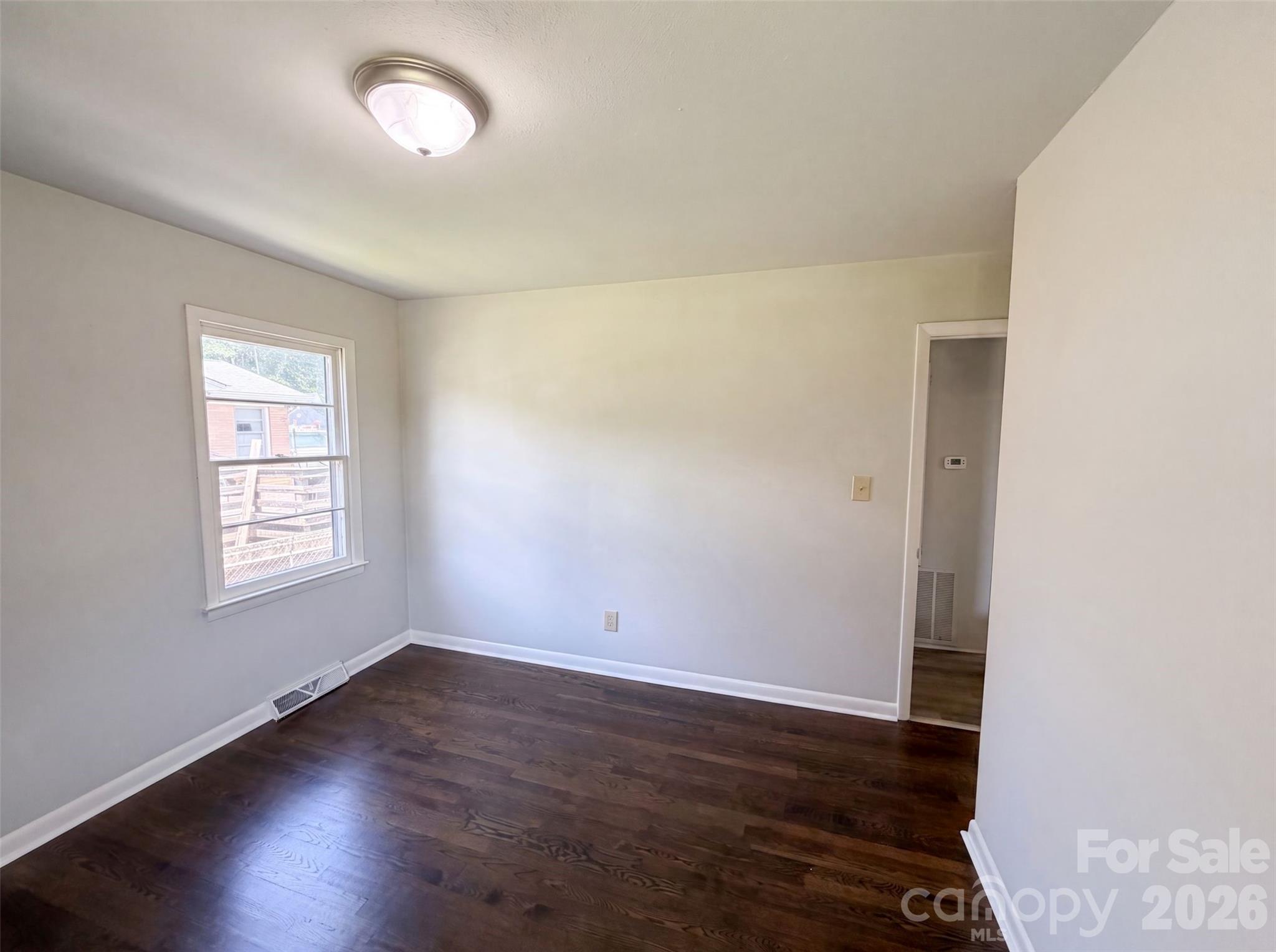 Single Family Residence at 310 W Indiana Avenue, Bessemer City, photo 10 of 15