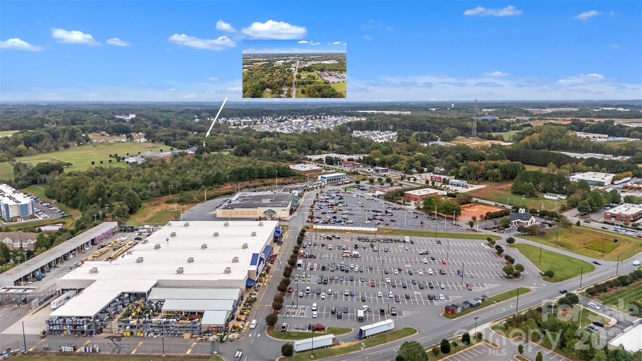 359 Turnersburg Highway