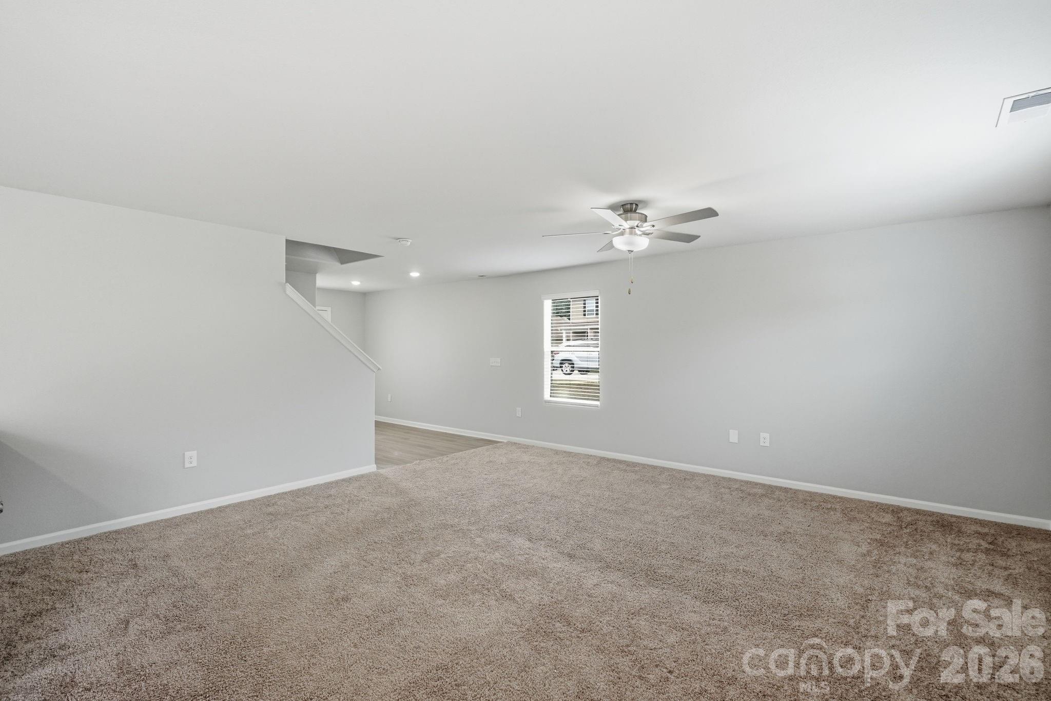 Single Family Residence at 3404 Clover Valley Drive, Gastonia, photo 11 of 42