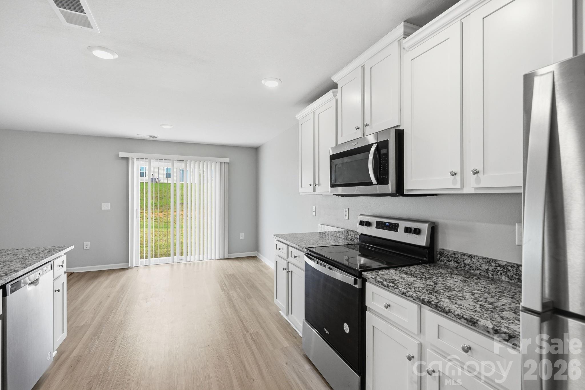 Single Family Residence at 3404 Clover Valley Drive, Gastonia, photo 16 of 42