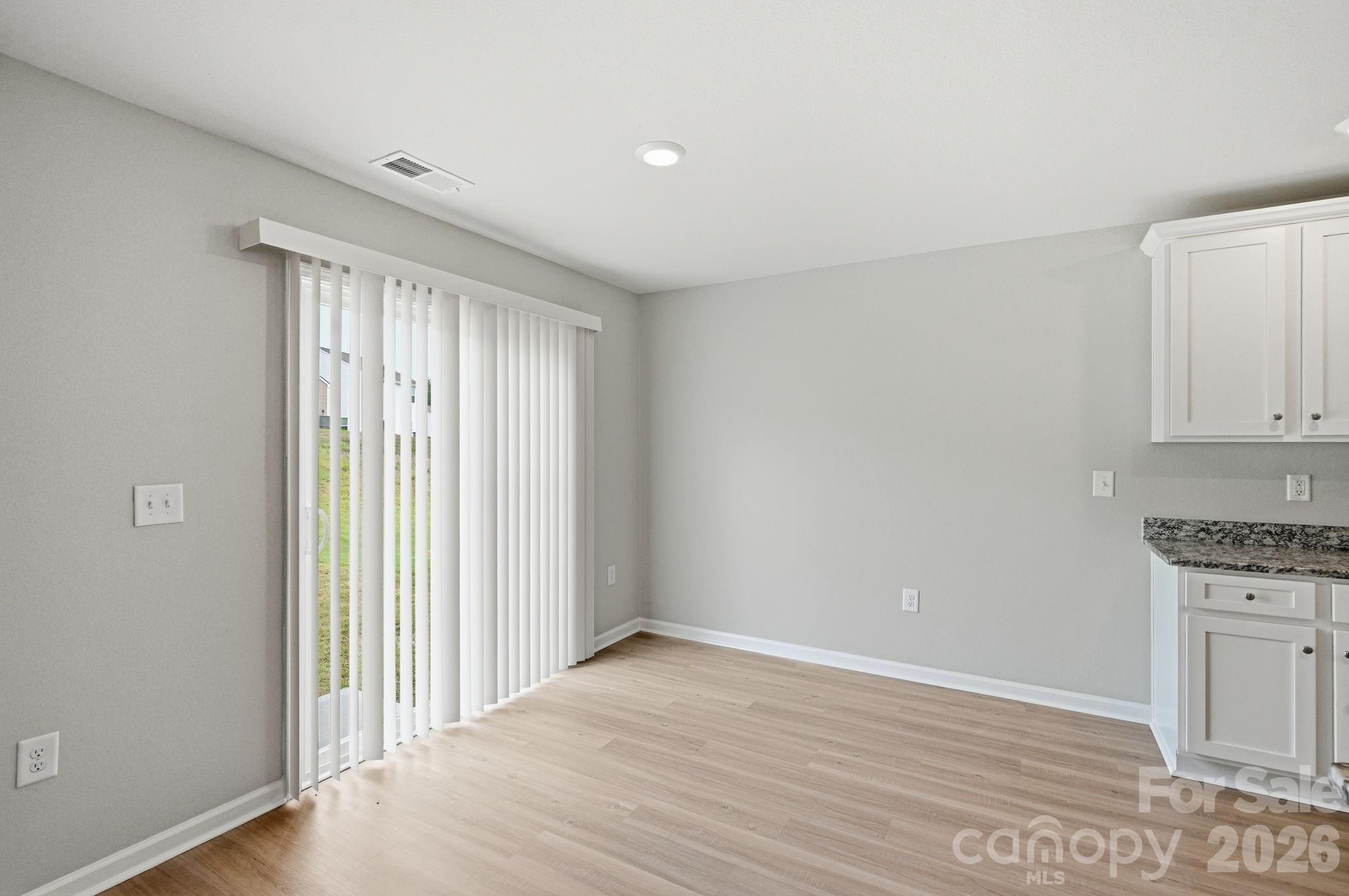 Single Family Residence at 3404 Clover Valley Drive, Gastonia, photo 18 of 42