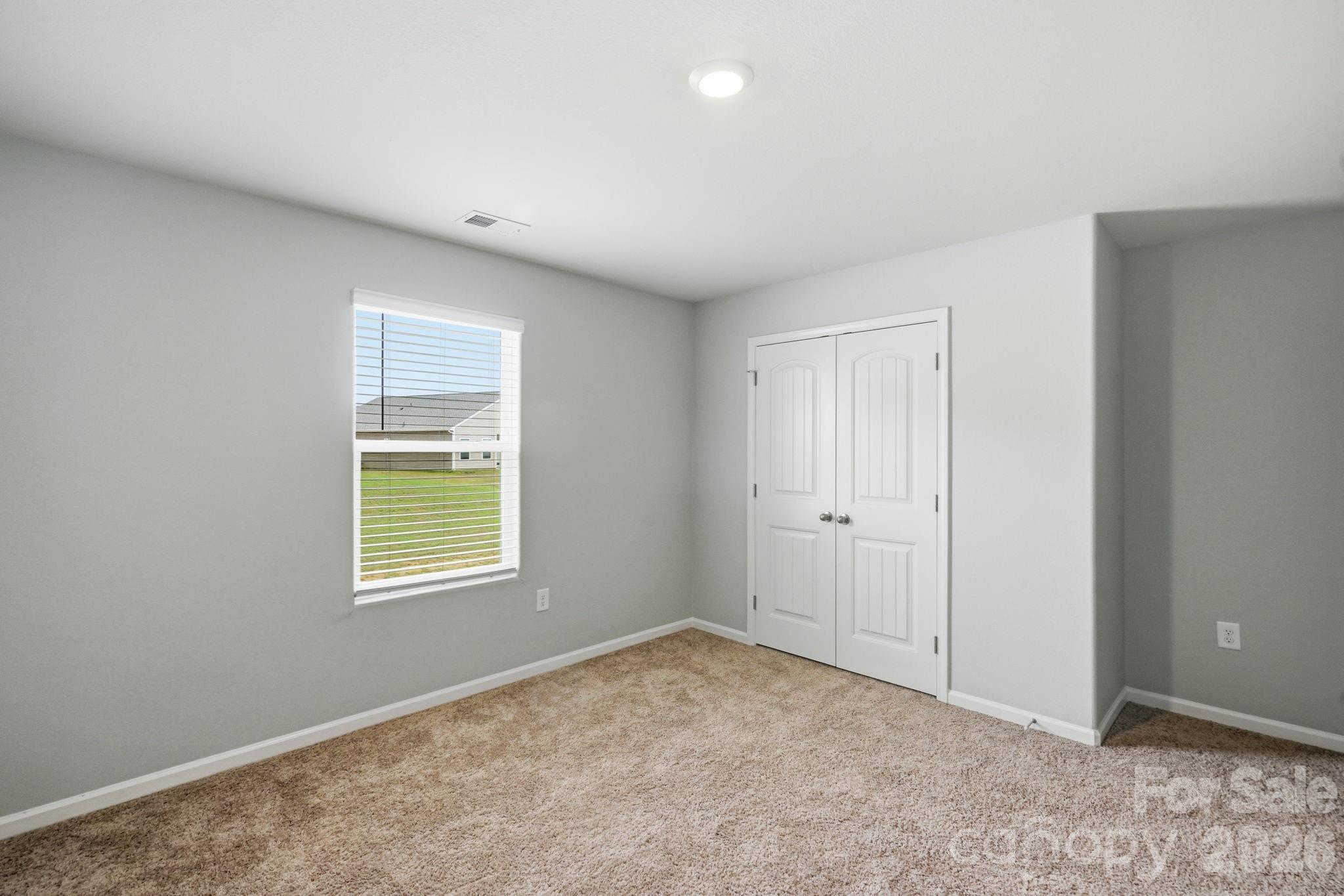 Single Family Residence at 3404 Clover Valley Drive, Gastonia, photo 20 of 42