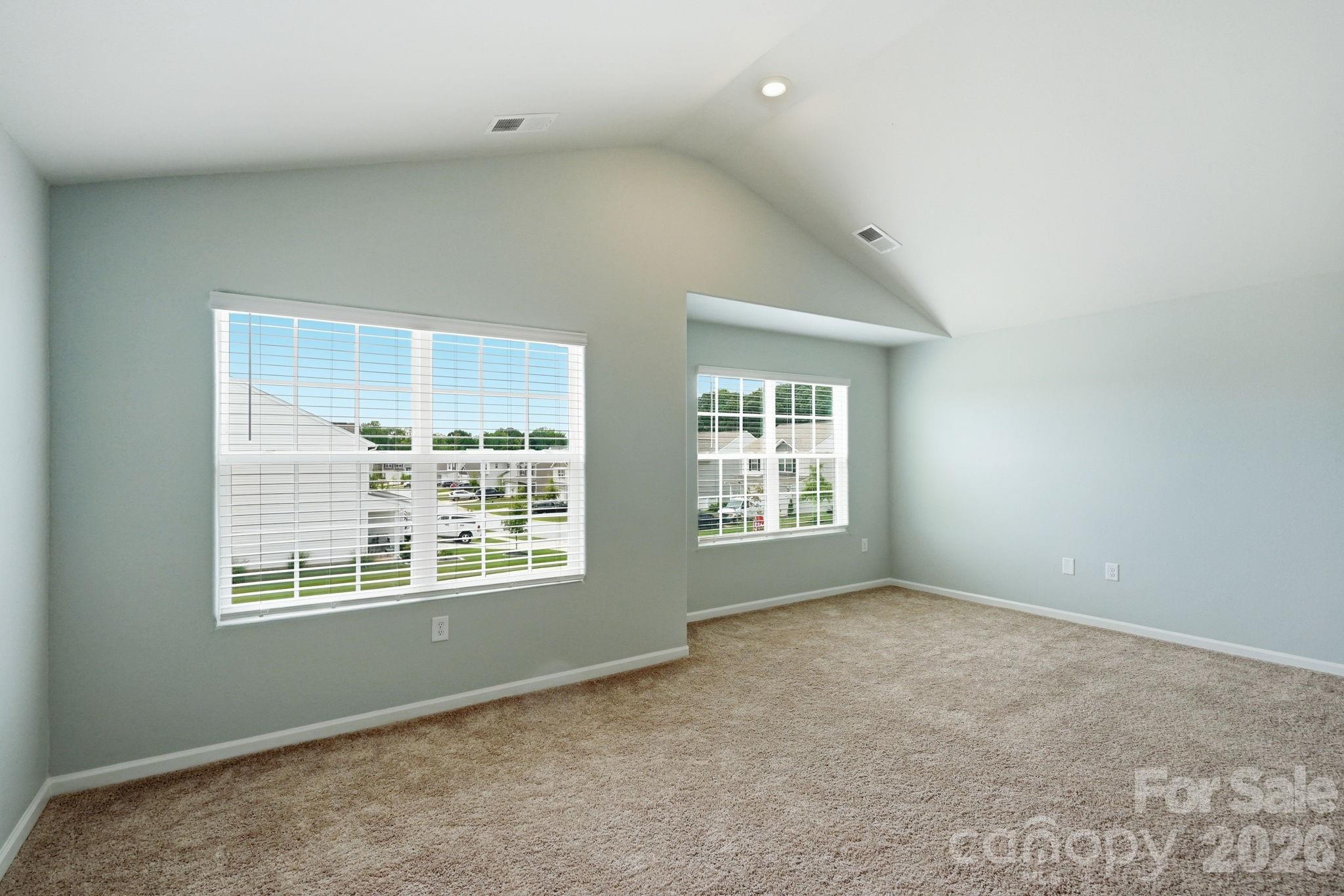 Single Family Residence at 3404 Clover Valley Drive, Gastonia, photo 23 of 42