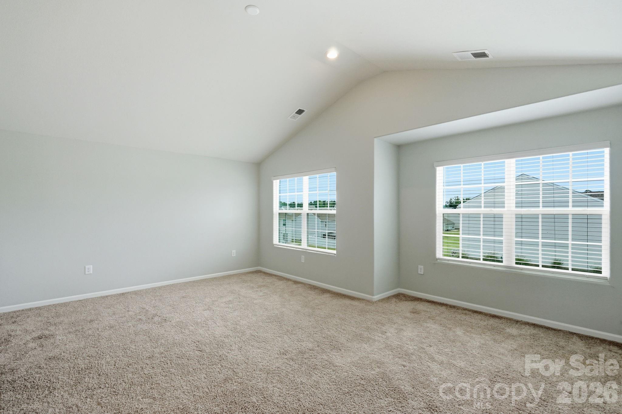 Single Family Residence at 3404 Clover Valley Drive, Gastonia, photo 25 of 42