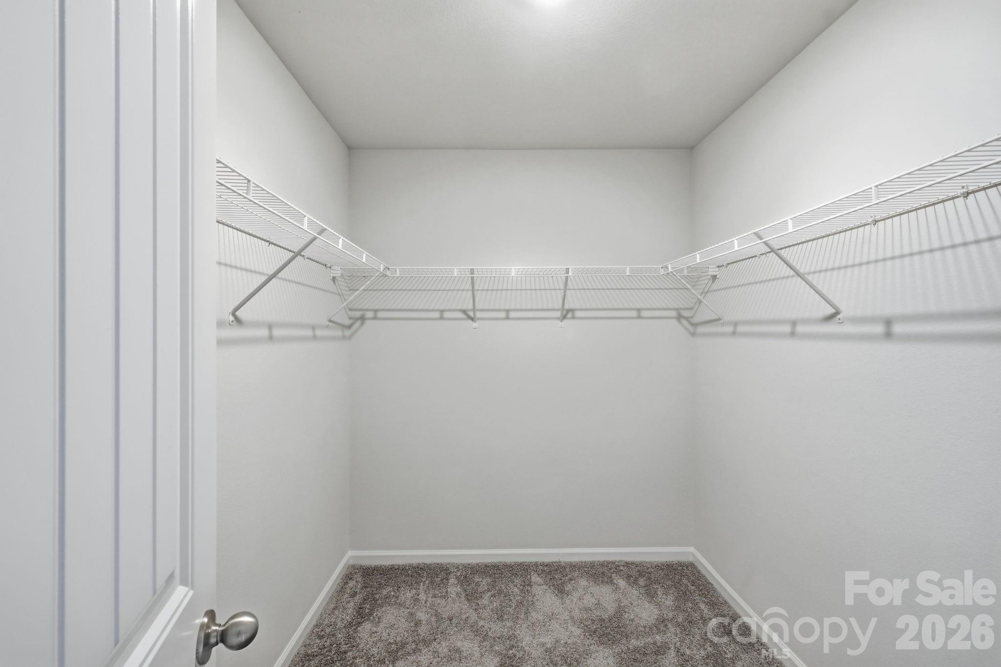 Single Family Residence at 3404 Clover Valley Drive, Gastonia, photo 26 of 42