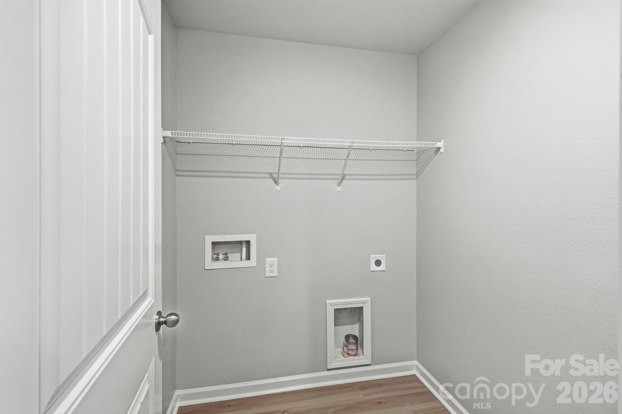 Single Family Residence at 3404 Clover Valley Drive, Gastonia, photo 34 of 42