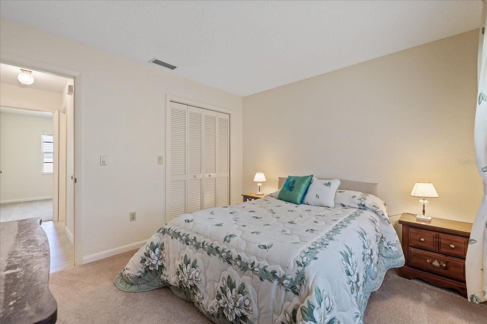 Single Family Residence at 7329 FAIRWOOD AVE, NEW PORT RICHEY, photo 8 of 47