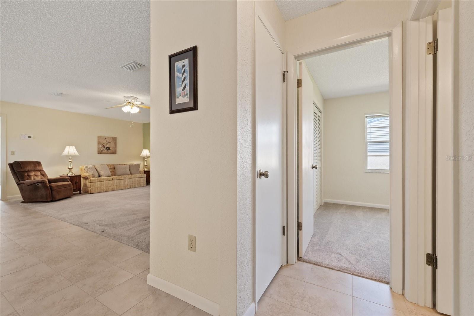 Single Family Residence at 7329 FAIRWOOD AVE, NEW PORT RICHEY, photo 10 of 47
