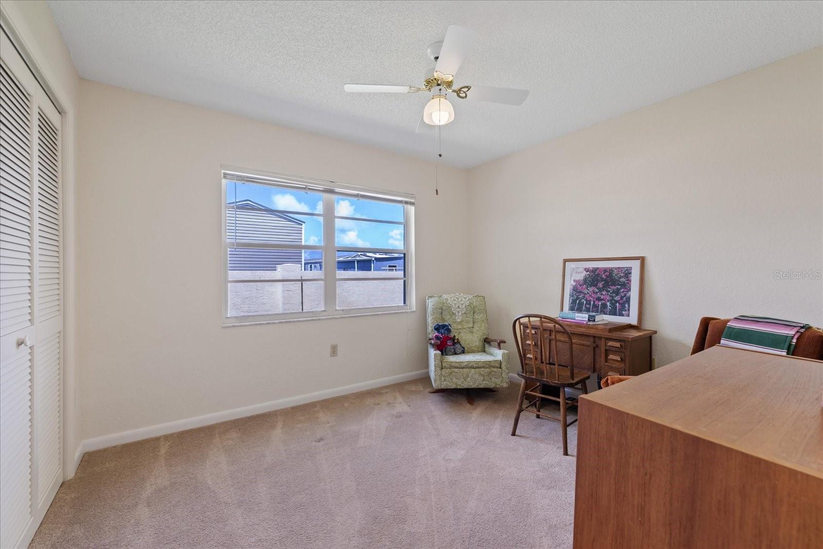 Single Family Residence at 7329 FAIRWOOD AVE, NEW PORT RICHEY, photo 14 of 47