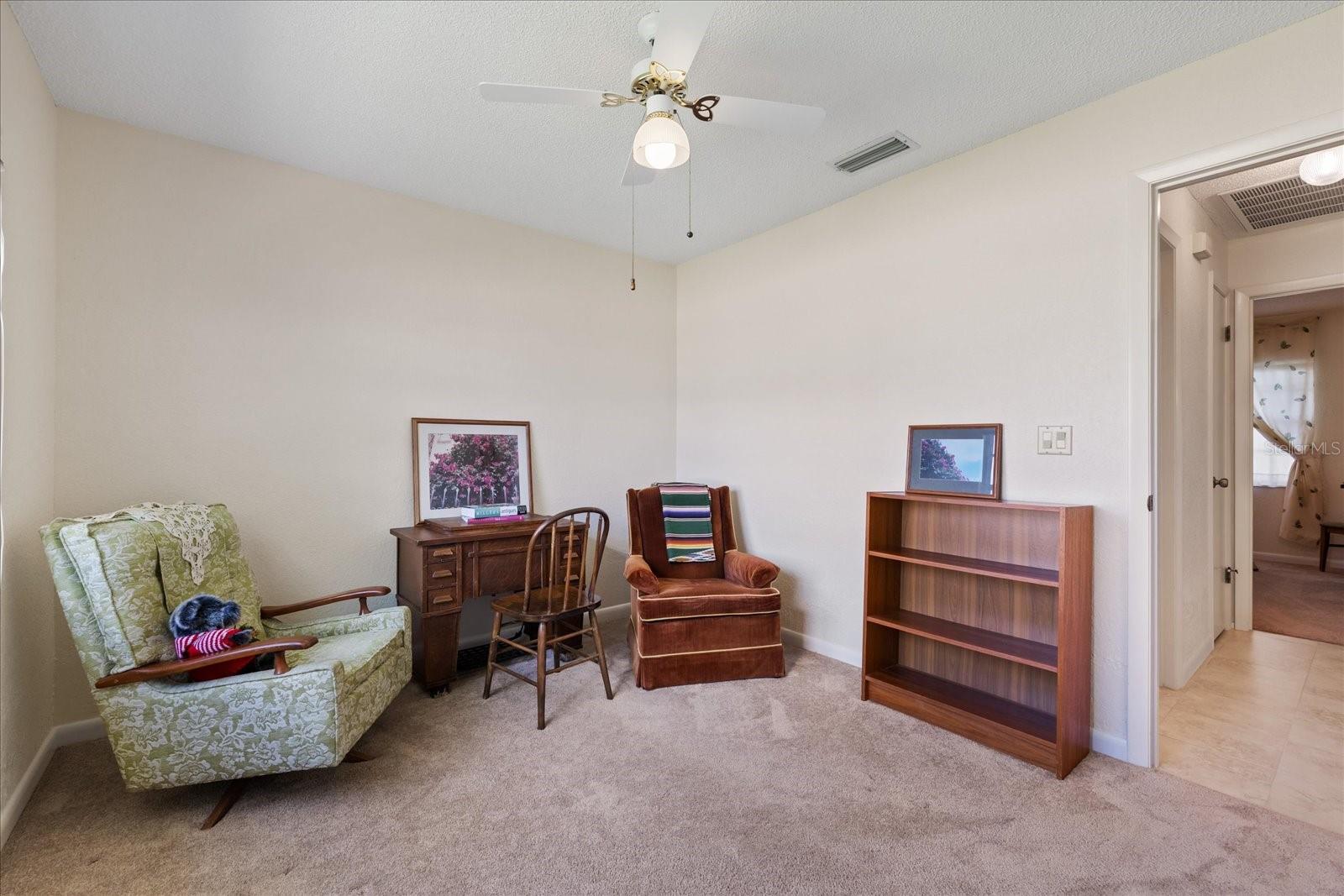 Single Family Residence at 7329 FAIRWOOD AVE, NEW PORT RICHEY, photo 15 of 47
