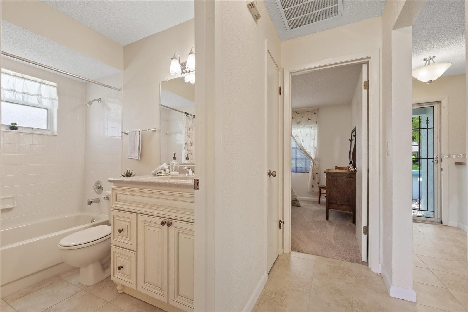 Single Family Residence at 7329 FAIRWOOD AVE, NEW PORT RICHEY, photo 16 of 47
