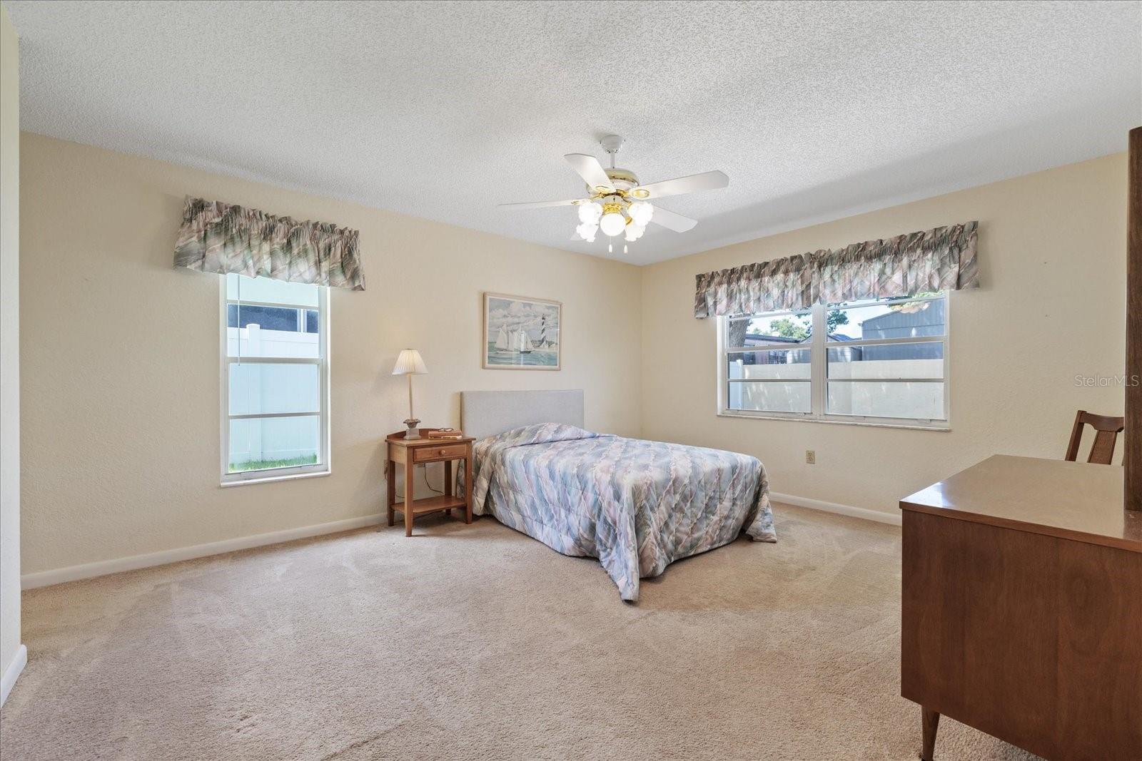 Single Family Residence at 7329 FAIRWOOD AVE, NEW PORT RICHEY, photo 17 of 47