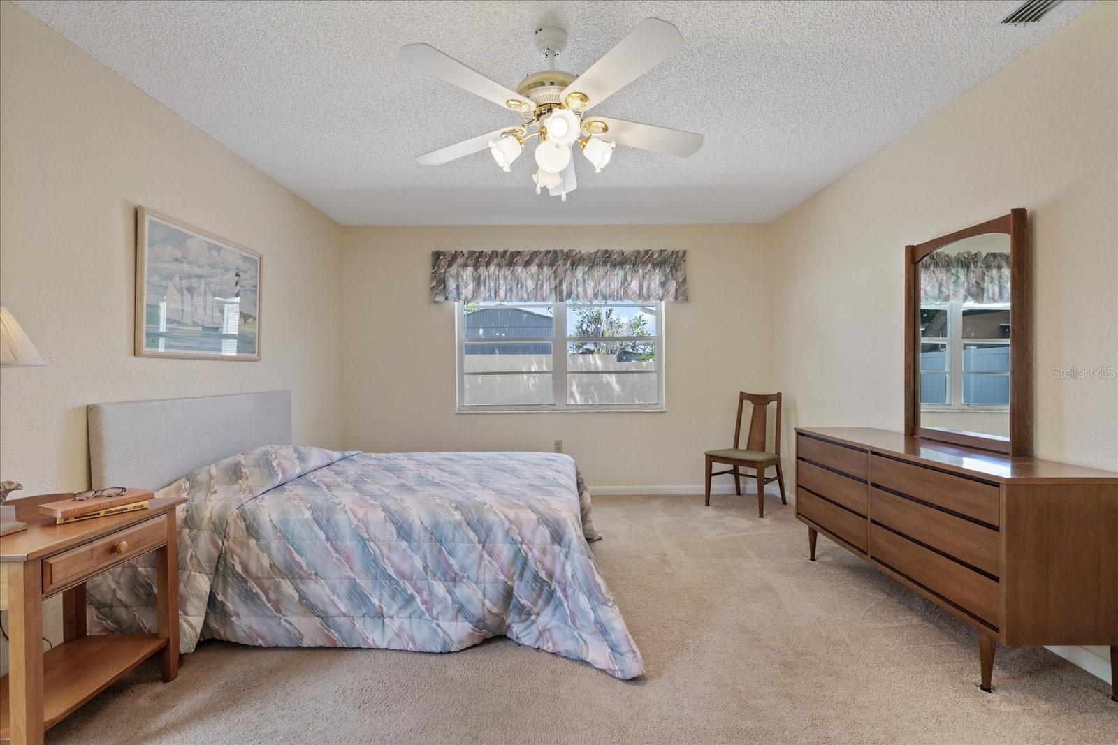 Single Family Residence at 7329 FAIRWOOD AVE, NEW PORT RICHEY, photo 18 of 47